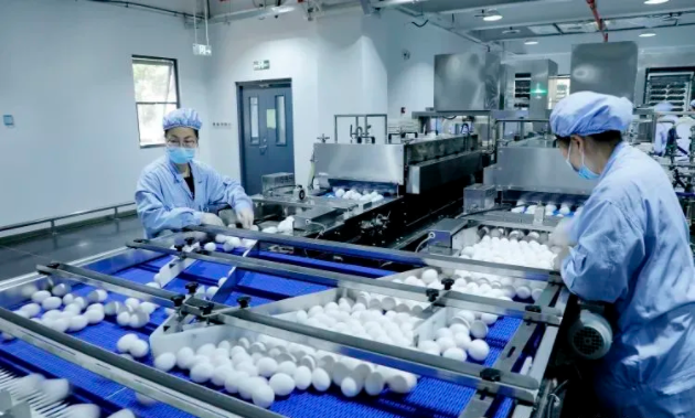 風(fēng)“豫”同舟 | 華蘭捐資千萬馳援災(zāi)區(qū)